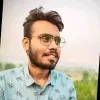 Surendra Singh rajput