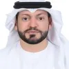Abdulla Alhammadi