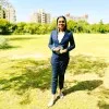 Muskan Gupta