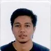 Raymond Dela Cruz