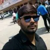 virendra kumar