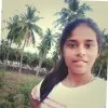 shubha shree