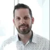 Marc Friesen