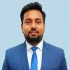 CA Mohd Uzair