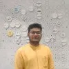Jamunesh Savani