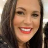 Kelly Stephens