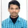 savinay kumar