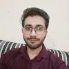 Himanshu Chaudhary