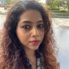 Neethu Chandran
