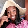 Grace Stephen