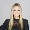 Elizabeth Oliveira