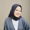 Hanifah Ayu Larasati