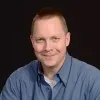 Keith Woods