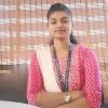 Yadlapalli Priyanka