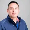 Julio Munoz