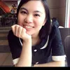 Yuan Wang