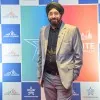 Avneet Singh