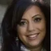 Joanne Ayoub
