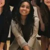 Shruti Chakravarty