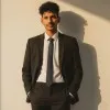 Naveen Kumar