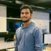 Rohith Krishna