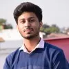 Sankalp Mukherjee
