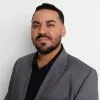 George Ornelas