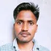 Sumit Pal