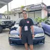 Asar Juli Prasetyo