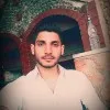 Maher Alhelou