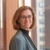 Deb Kriebel