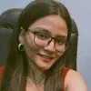 Shweta Khaire