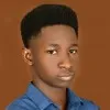 Godwin Ehikhamhen