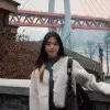 Doris Chen