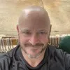 Scott Prophet