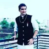 Harshal Ghadge