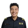 Rashid Le Xi