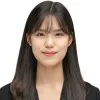 Daeun An