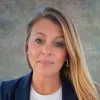 BobbiJo Williams