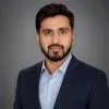 Sarfaraz Ansari