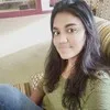Devishree ayyamperumal