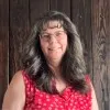 Judy Hastings Sperling