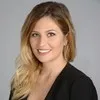 Erica Zerante