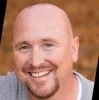 Mark Power
