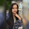 Prasanna Kumari
