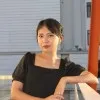 Siazil Ventulan Dadap