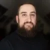 Victor Garakan