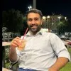Hassan Khawar
