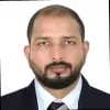 Vinayak Waghmare