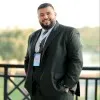 Omar Mostafa